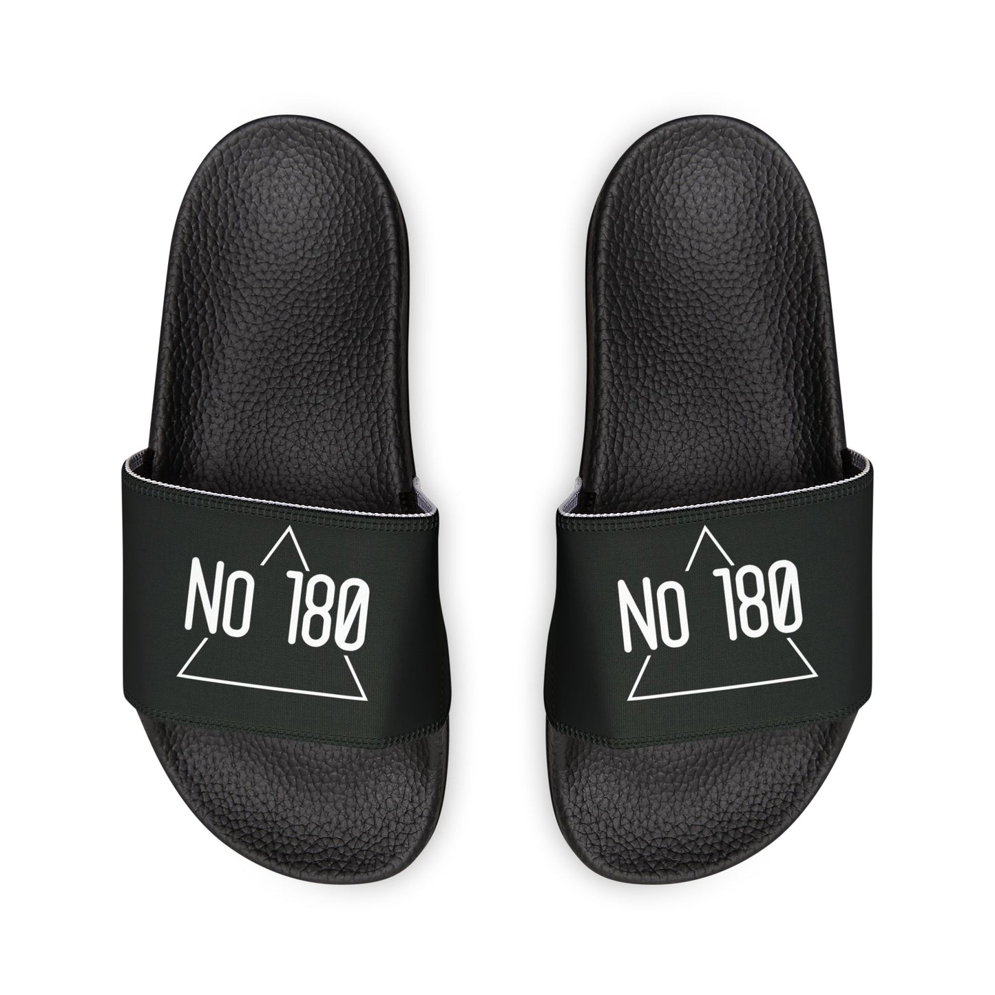 No 180 Men's Sandals