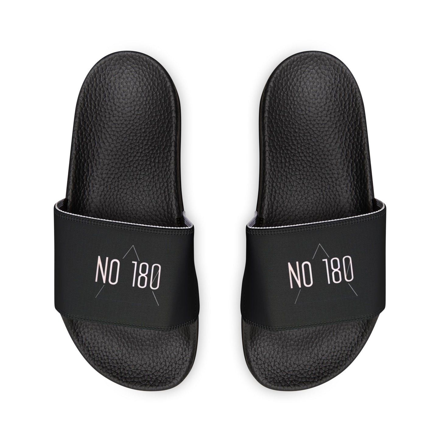 No 180 Youth Sandals