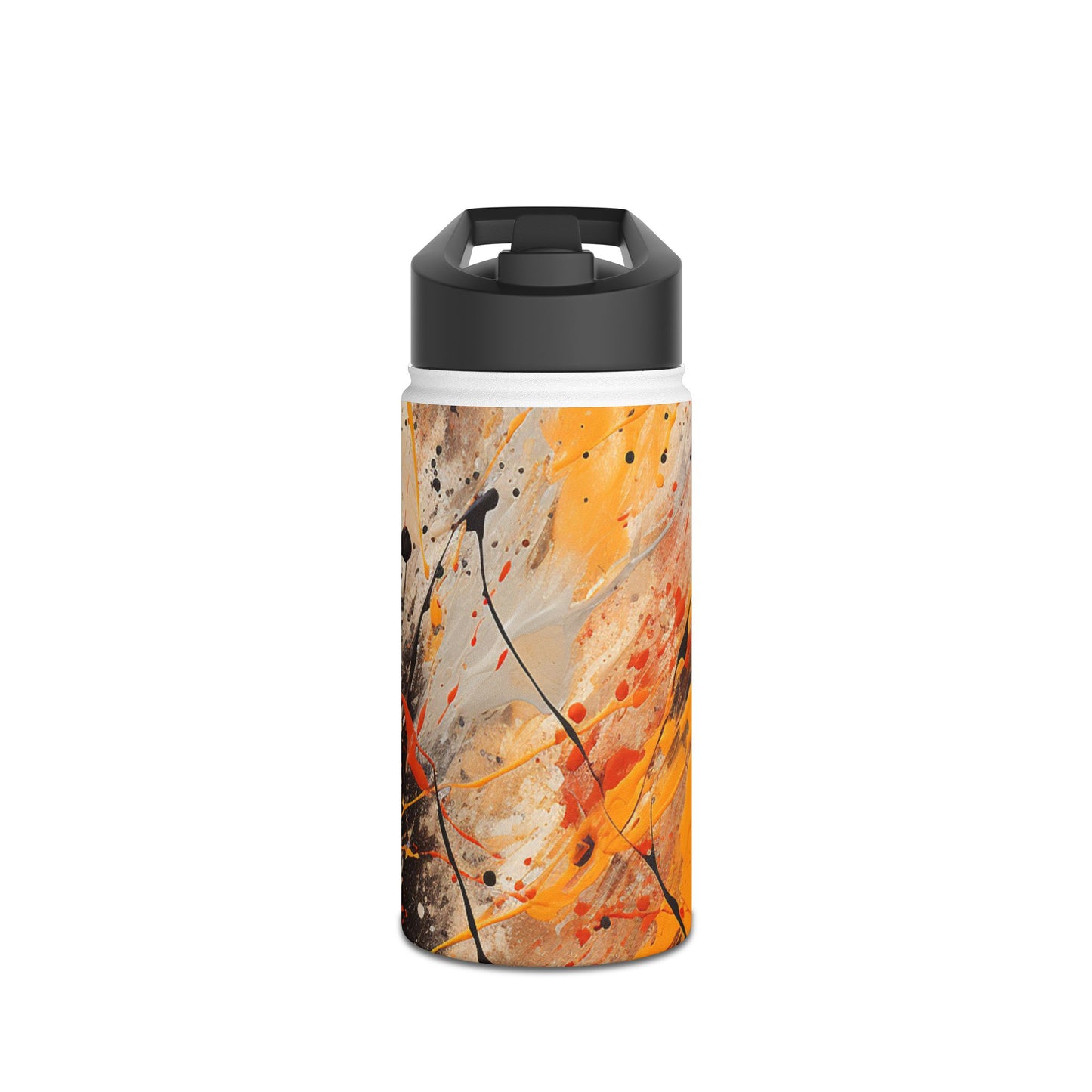 Firestone Fusion Water Bottle