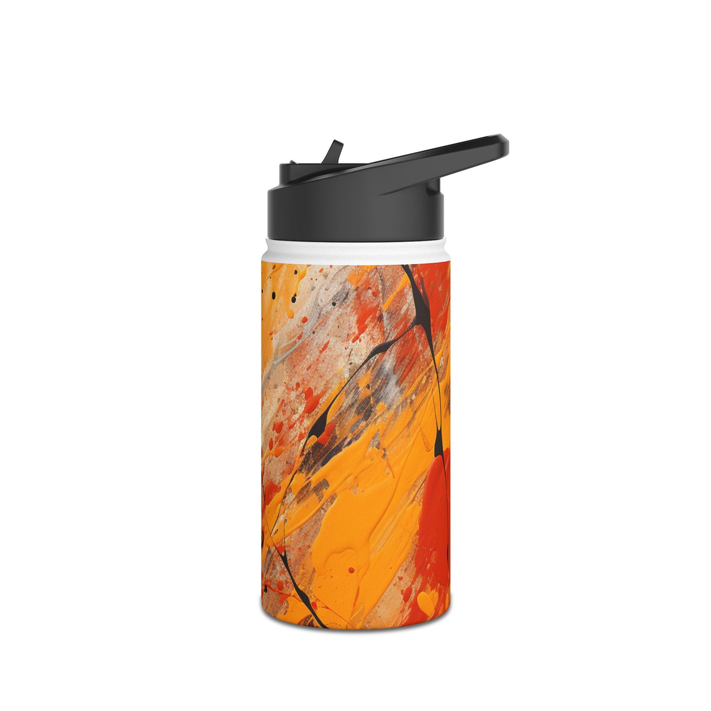 Firestone Fusion Water Bottle