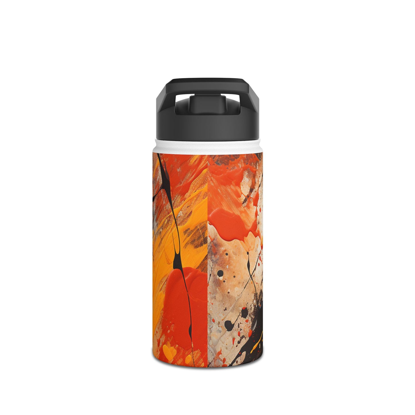 Firestone Fusion Water Bottle