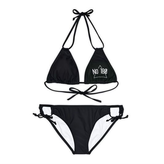 No 180 Bikini Set