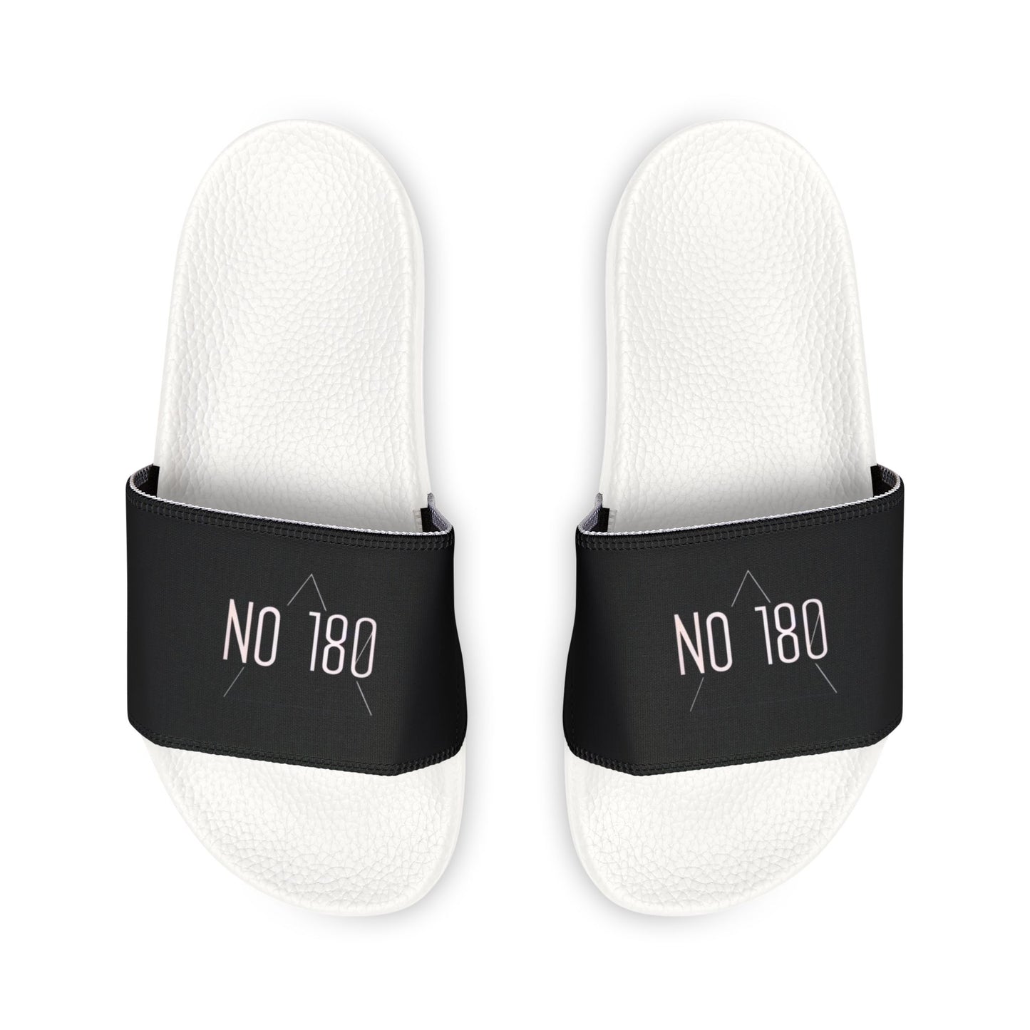 No 180 Youth Sandals