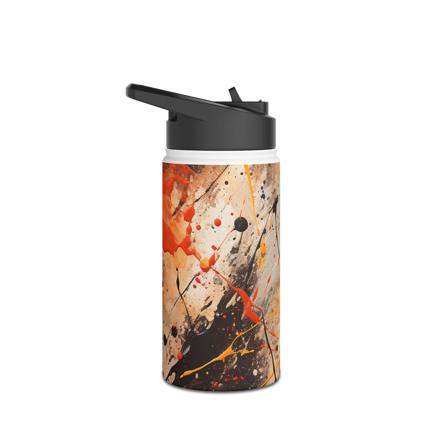 Firestone Fusion Water Bottle