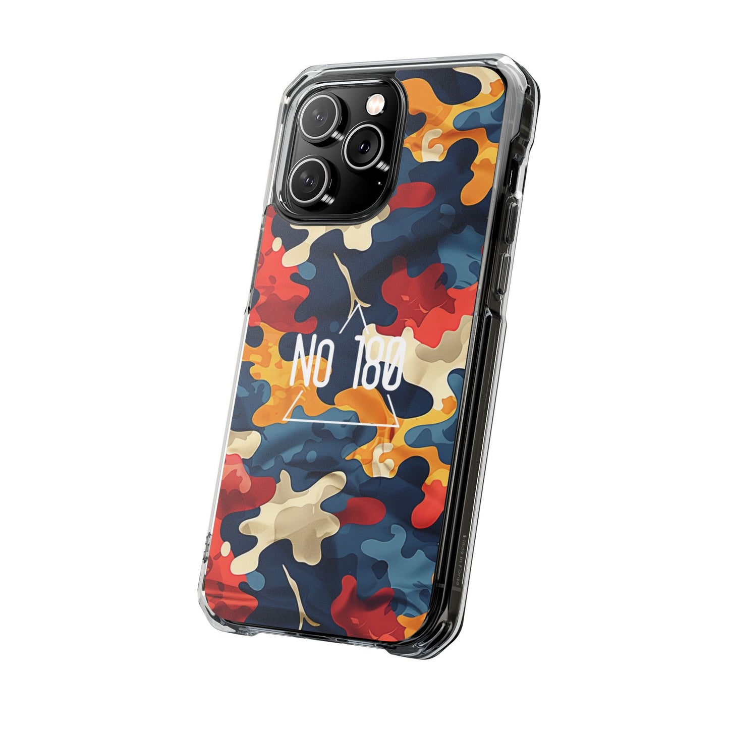 Civic Stealth - Phone Case