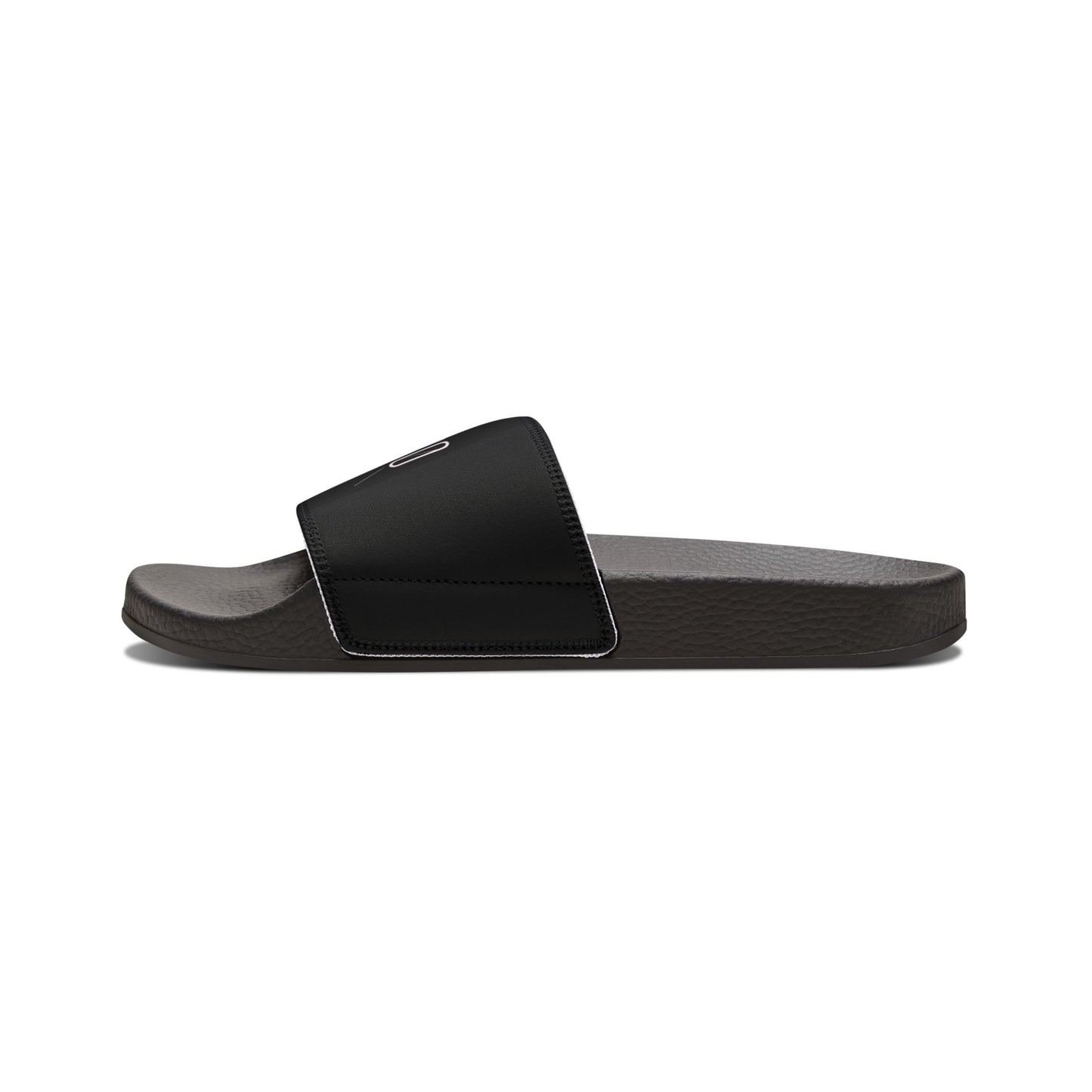 No 180 Youth Sandals